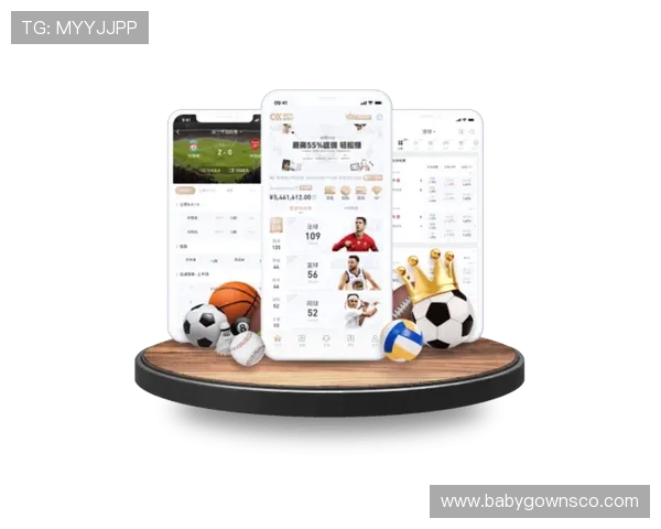 最新的dqiuvip斗球直播ios下载链接，确保你第一时间获取最新版本的斗球直播软件