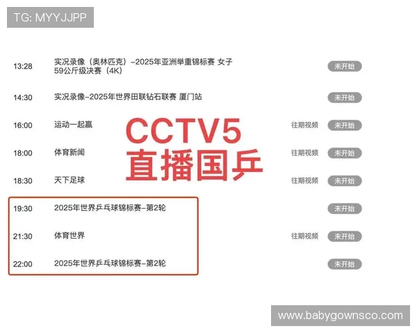 球友之家免费直播平台优化观看体验，确保用户在任何时间都能享受高清流畅的足球直播