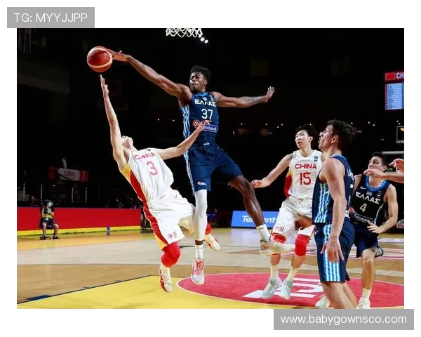 球友直播在线直播nba免费平台有哪些优质资源和观看体验提升建议