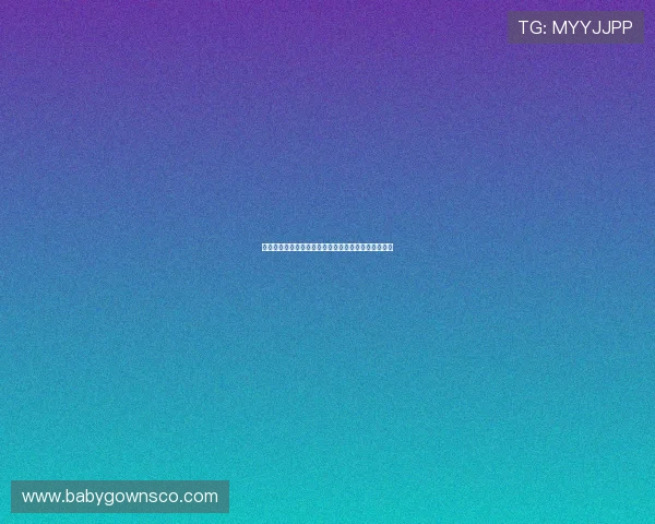 世界杯墨西哥对南非比赛现场观众指南及票务信息汇总