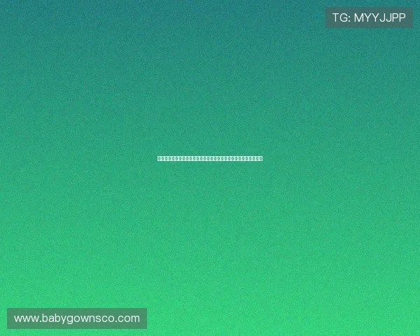 斗球直播下载苹果版：最新世界杯赛事直播在线观看与高清回放指南