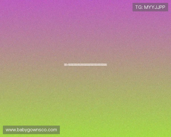 关于v体育棋牌的全面介绍与最新玩法攻略，助你轻松提升游戏体验