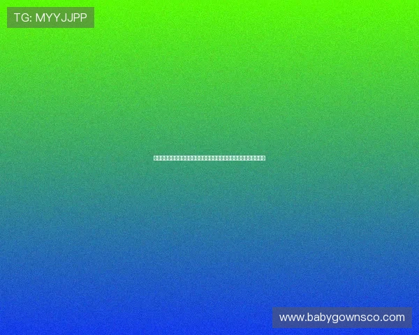 中超直播数字站结合世界杯报道，优化用户体验实现高清直播与互动交流